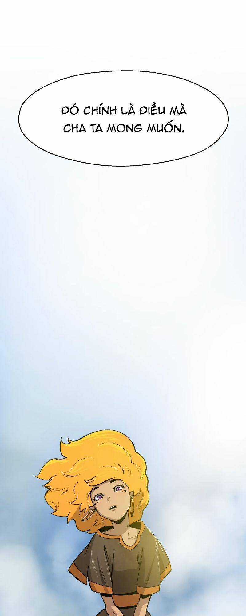 Thiếu Niên Kiếm Sư - Chapter 17 - Trang 20