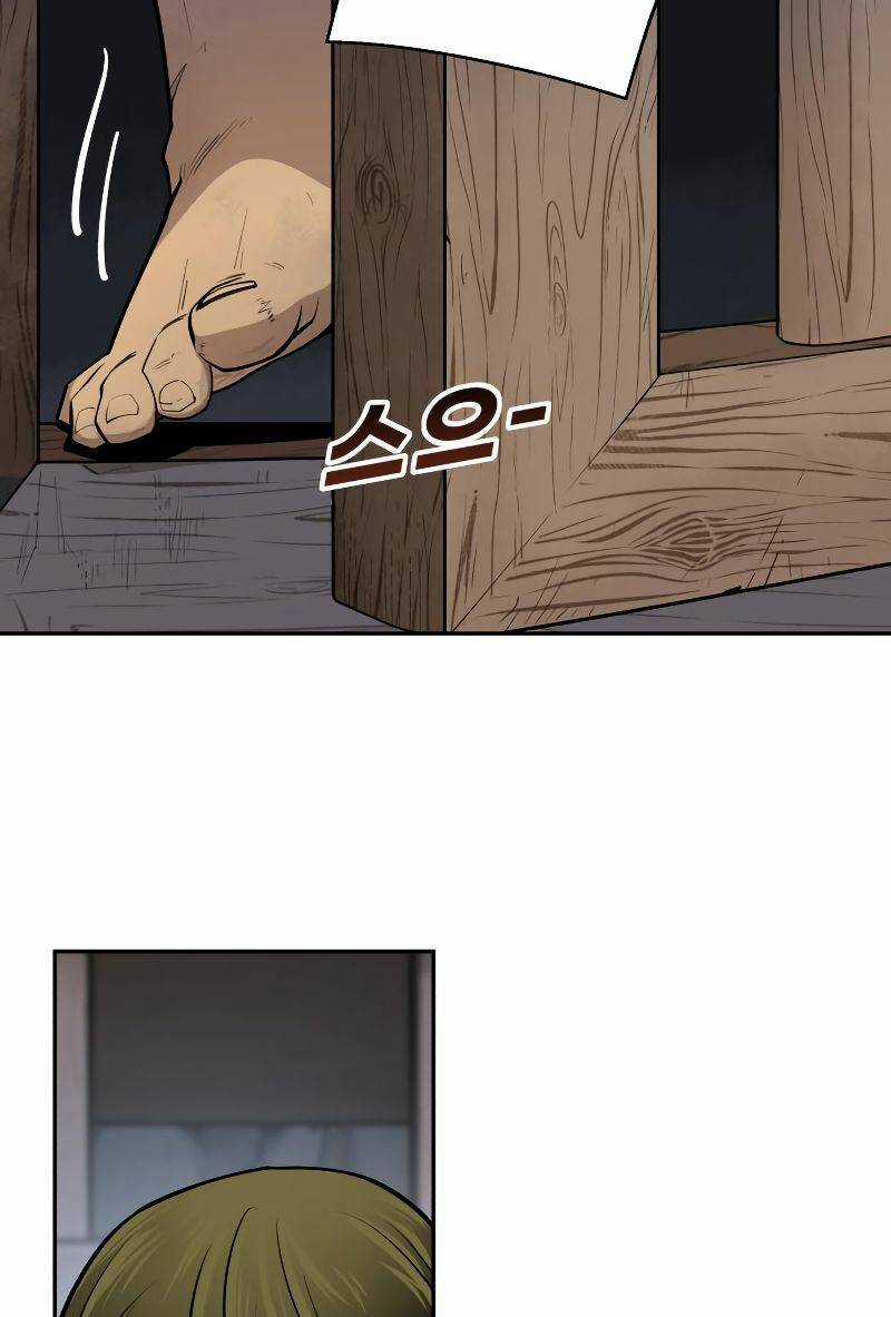 Thiếu Niên Kiếm Sư - Chapter 17 - Trang 22