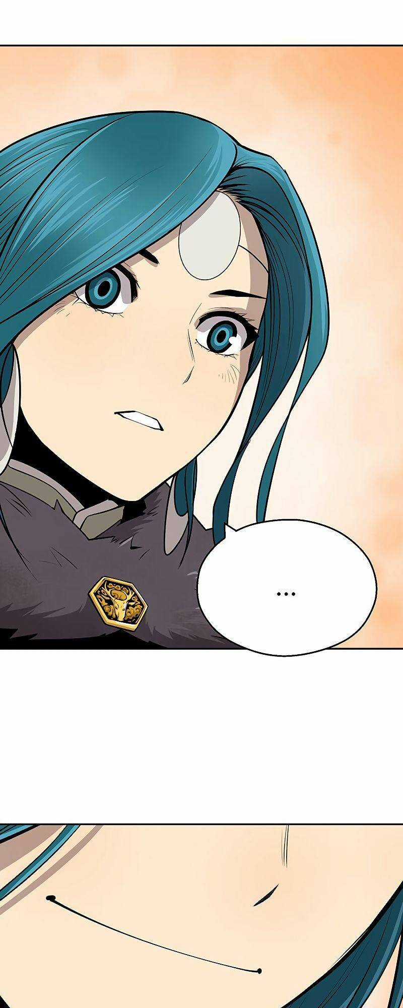 Thiếu Niên Kiếm Sư - Chapter 17 - Trang 30