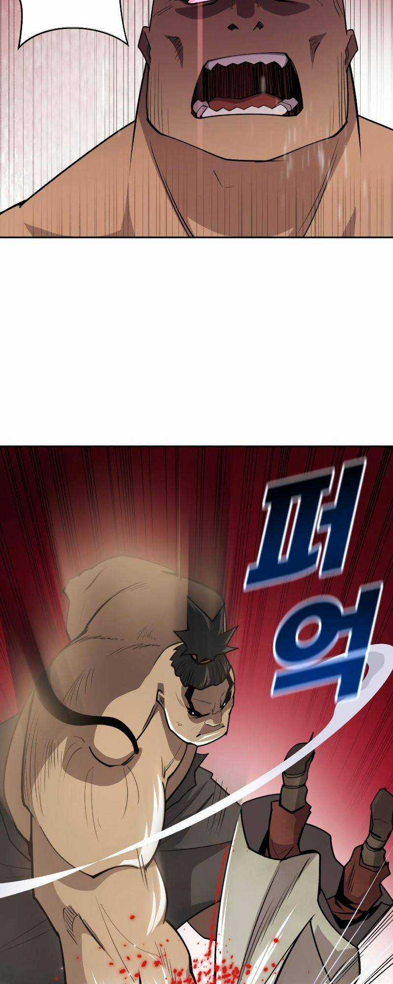 Thiếu Niên Kiếm Sư - Chapter 17 - Trang 41