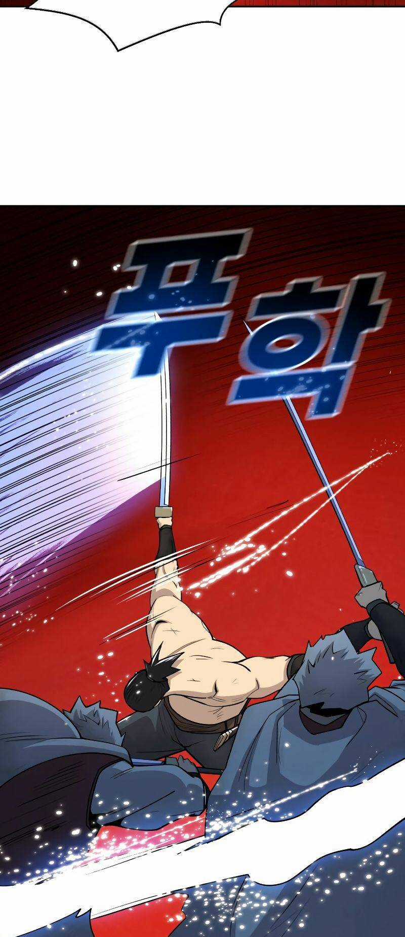 Thiếu Niên Kiếm Sư - Chapter 17 - Trang 44