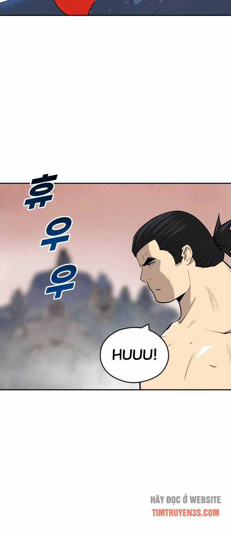 Thiếu Niên Kiếm Sư - Chapter 17 - Trang 45