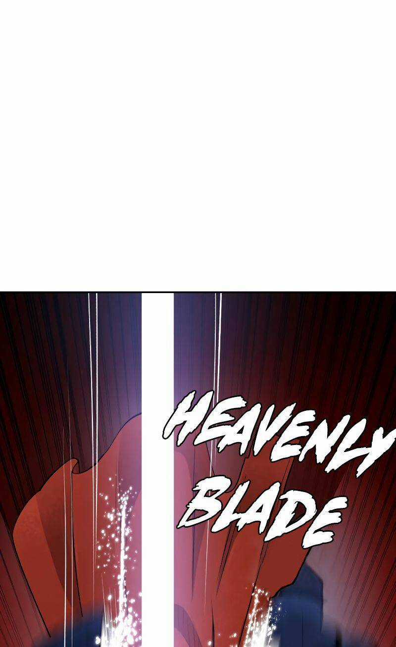 Thiếu Niên Kiếm Sư - Chapter 17 - Trang 54