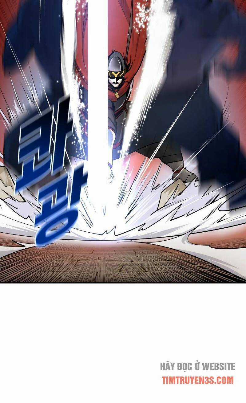 Thiếu Niên Kiếm Sư - Chapter 17 - Trang 55