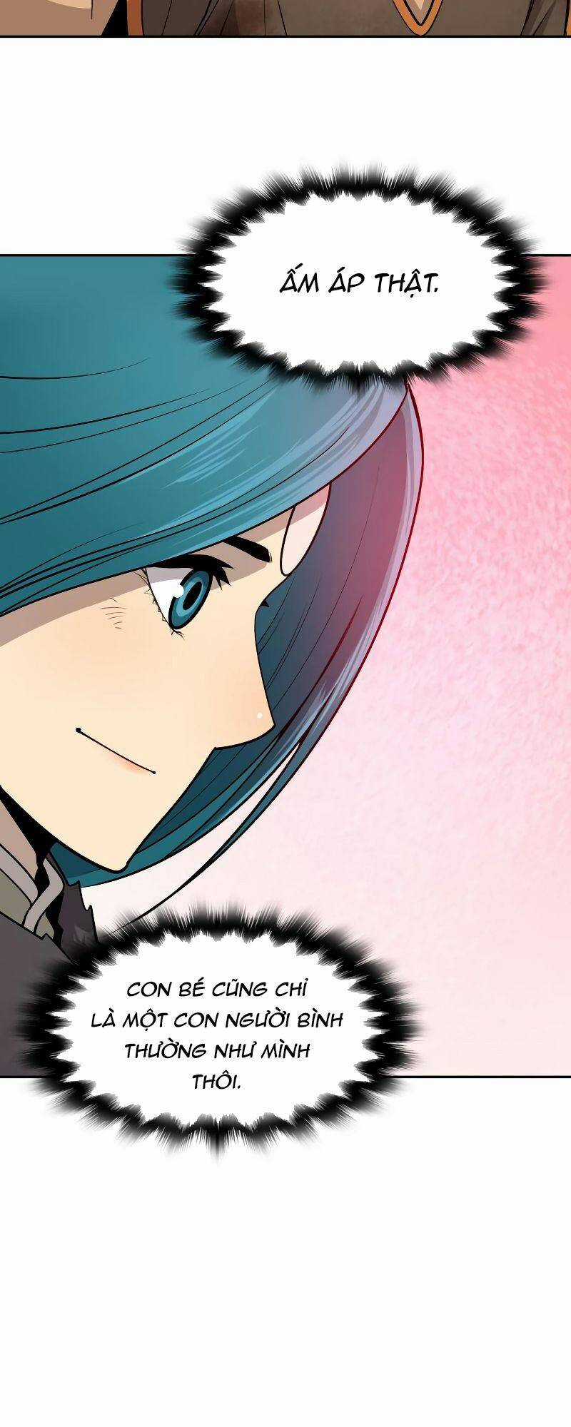 Thiếu Niên Kiếm Sư - Chapter 17 - Trang 7