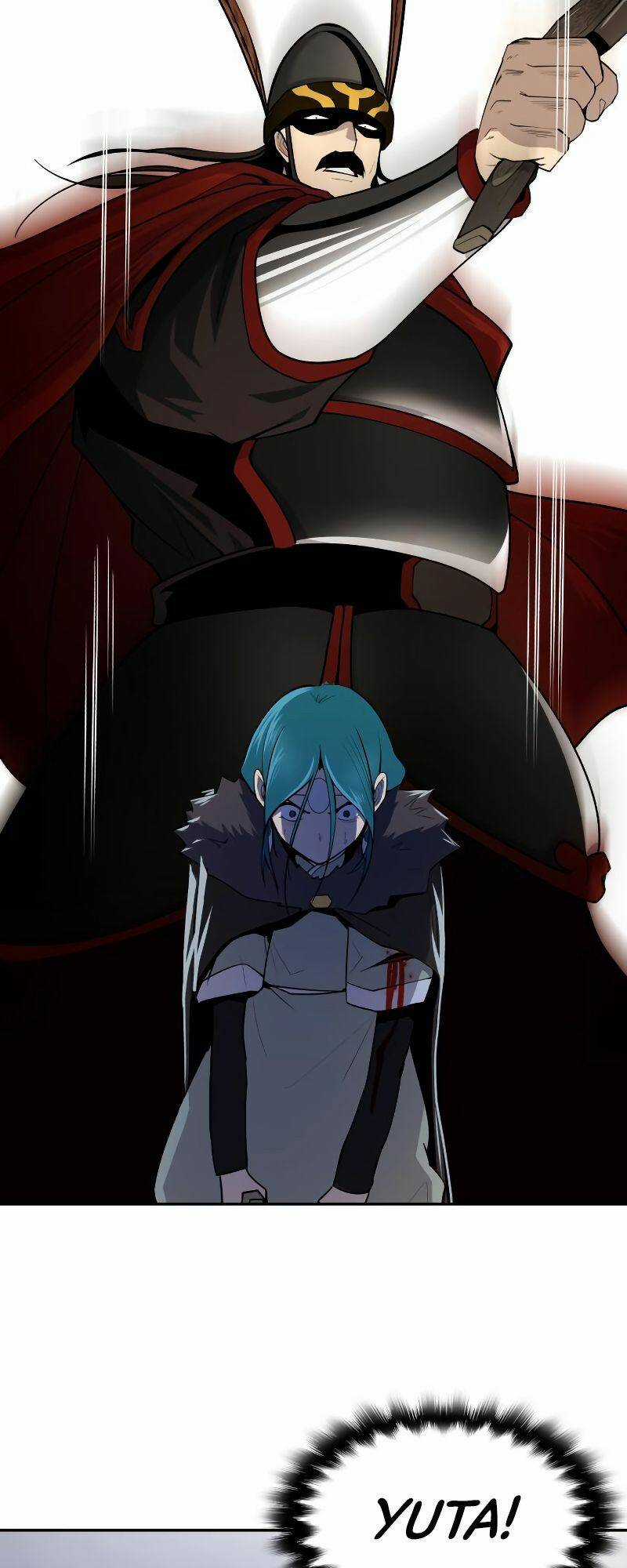 Thiếu Niên Kiếm Sư - Chapter 17 - Trang 65