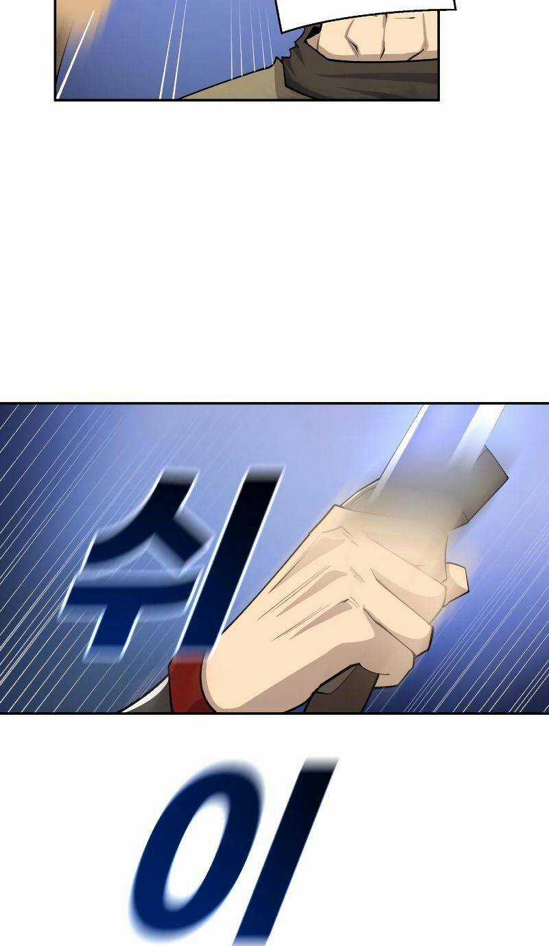 Thiếu Niên Kiếm Sư - Chapter 17 - Trang 67