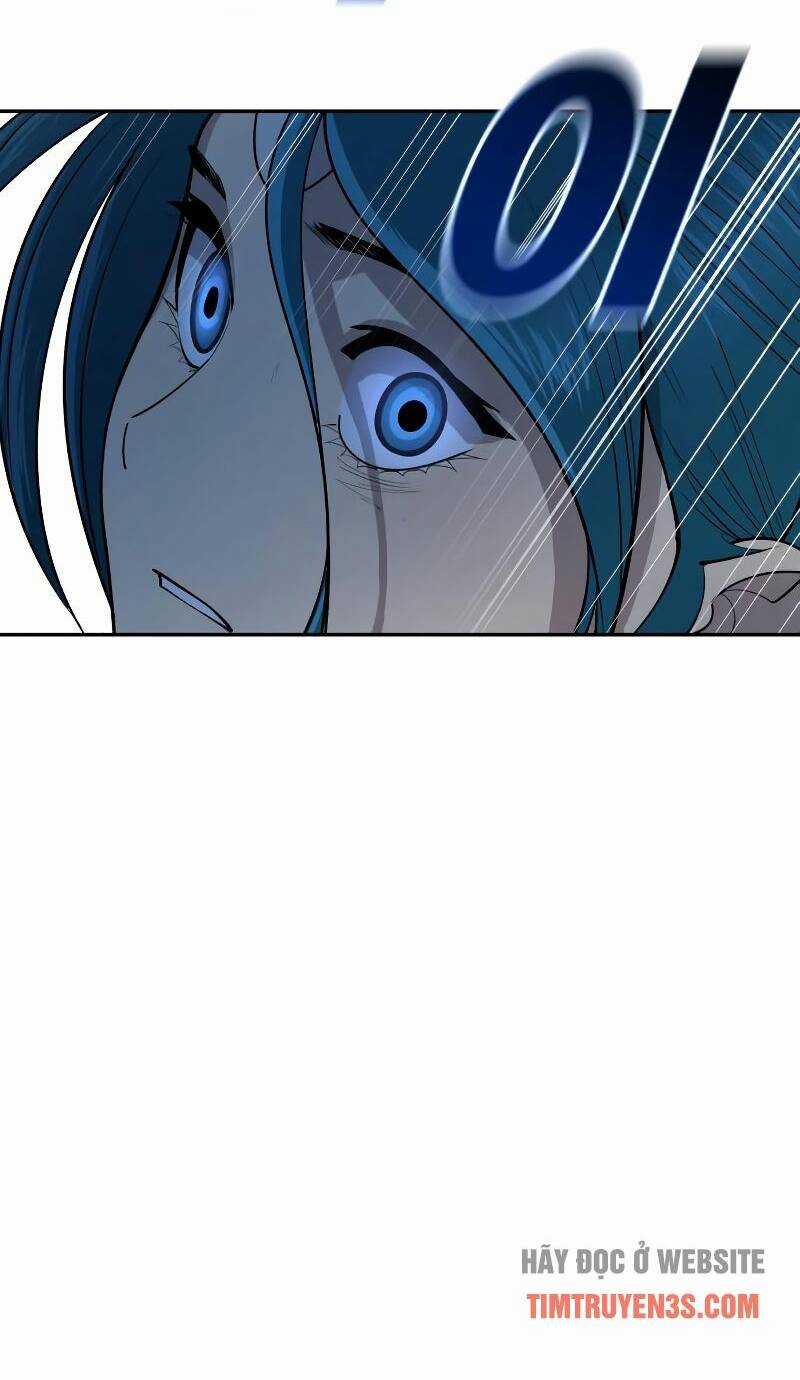 Thiếu Niên Kiếm Sư - Chapter 17 - Trang 68