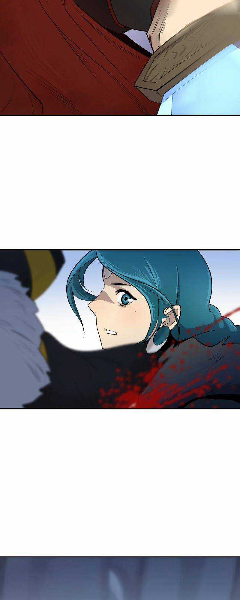 Thiếu Niên Kiếm Sư - Chapter 17 - Trang 70