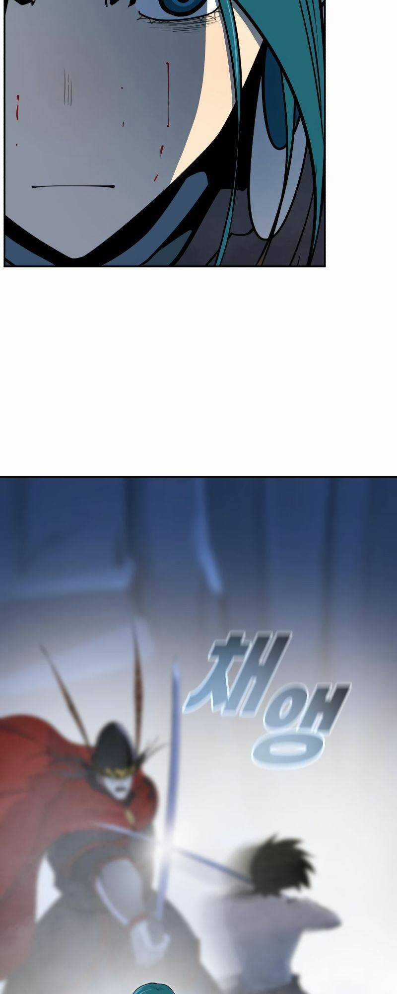 Thiếu Niên Kiếm Sư - Chapter 17 - Trang 72