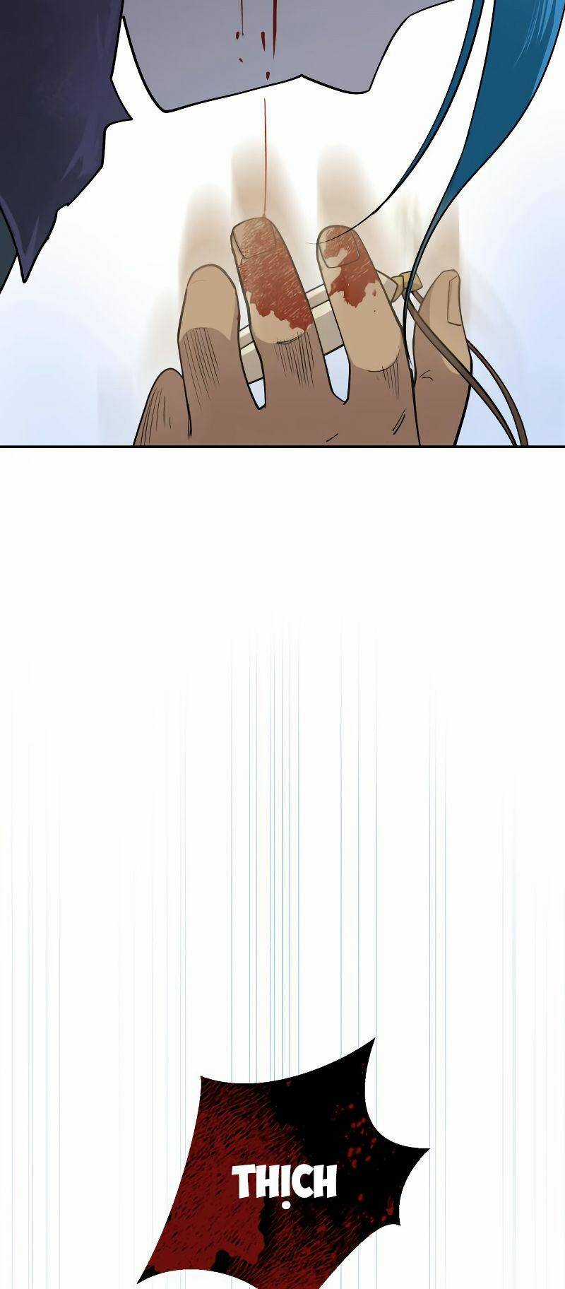 Thiếu Niên Kiếm Sư - Chapter 17 - Trang 76