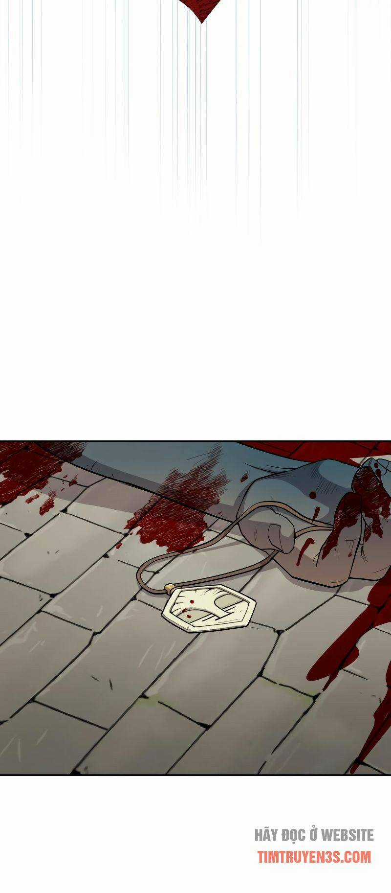 Thiếu Niên Kiếm Sư - Chapter 17 - Trang 77