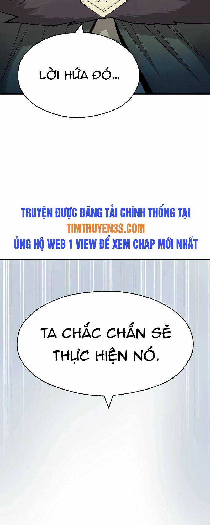 Thiếu Niên Kiếm Sư - Chapter 17 - Trang 79