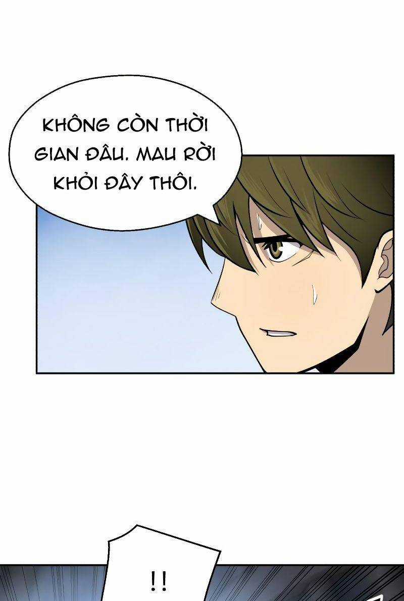 Thiếu Niên Kiếm Sư - Chapter 17 - Trang 10