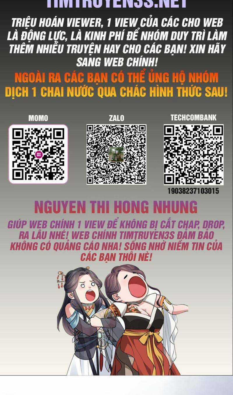 Thiếu Niên Kiếm Sư - Chapter 18 - Trang 2