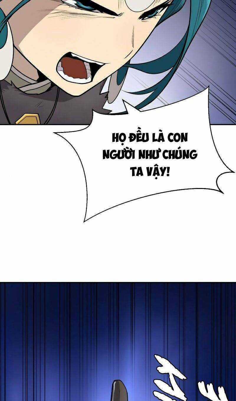 Thiếu Niên Kiếm Sư - Chapter 18 - Trang 13