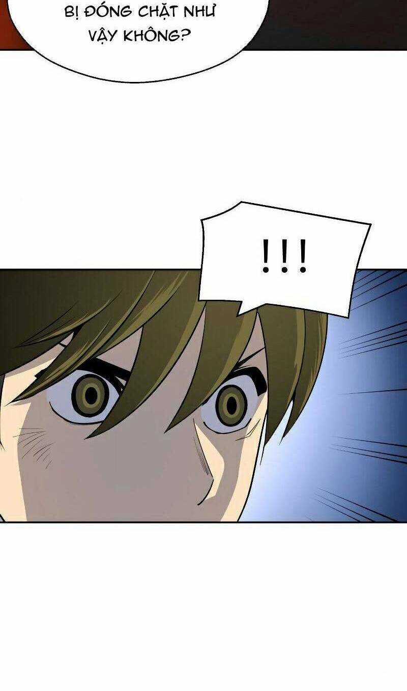 Thiếu Niên Kiếm Sư - Chapter 18 - Trang 15