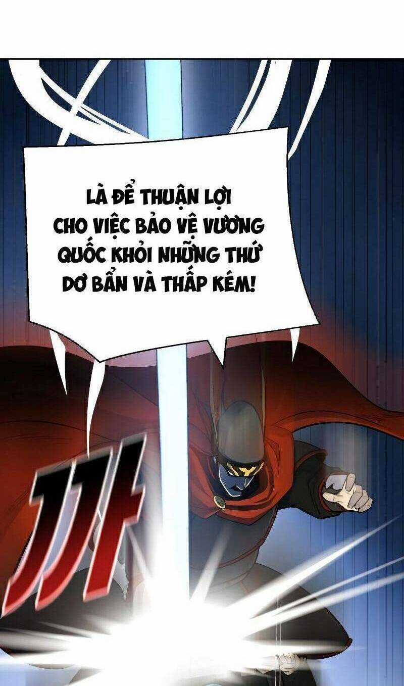 Thiếu Niên Kiếm Sư - Chapter 18 - Trang 16