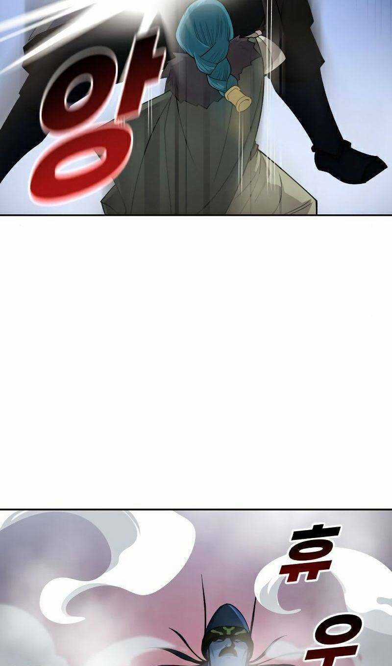 Thiếu Niên Kiếm Sư - Chapter 18 - Trang 17