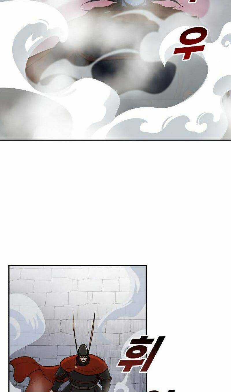 Thiếu Niên Kiếm Sư - Chapter 18 - Trang 18