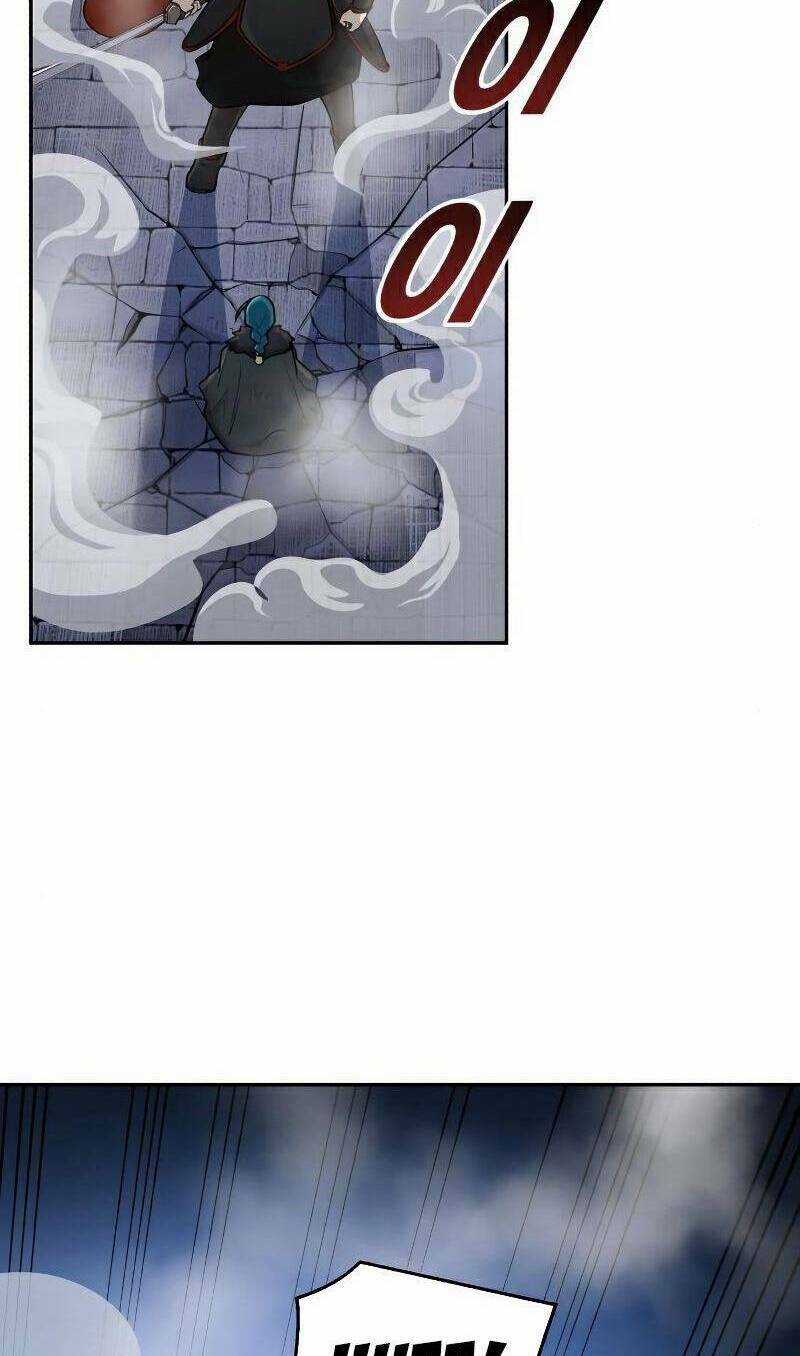 Thiếu Niên Kiếm Sư - Chapter 18 - Trang 19