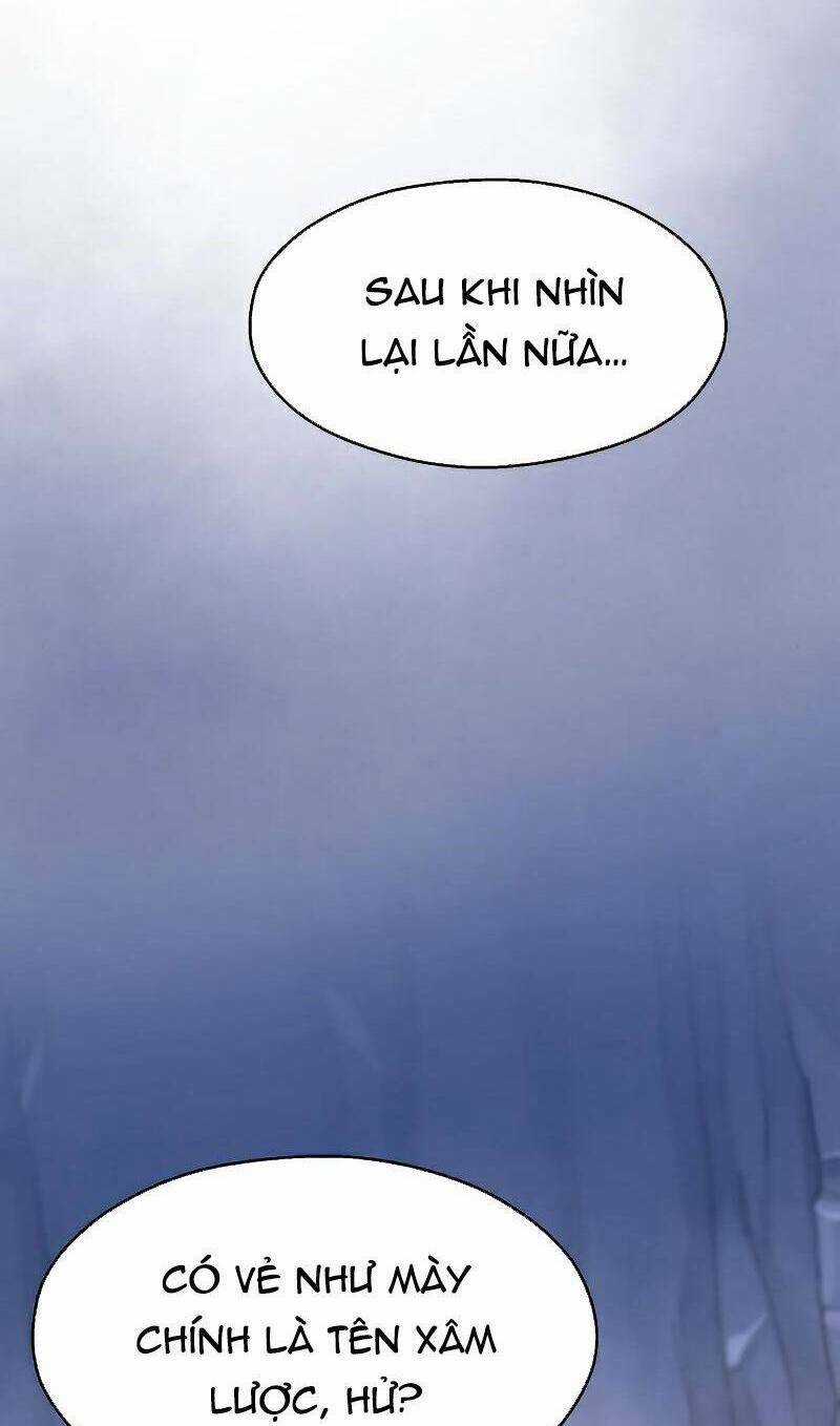 Thiếu Niên Kiếm Sư - Chapter 18 - Trang 3