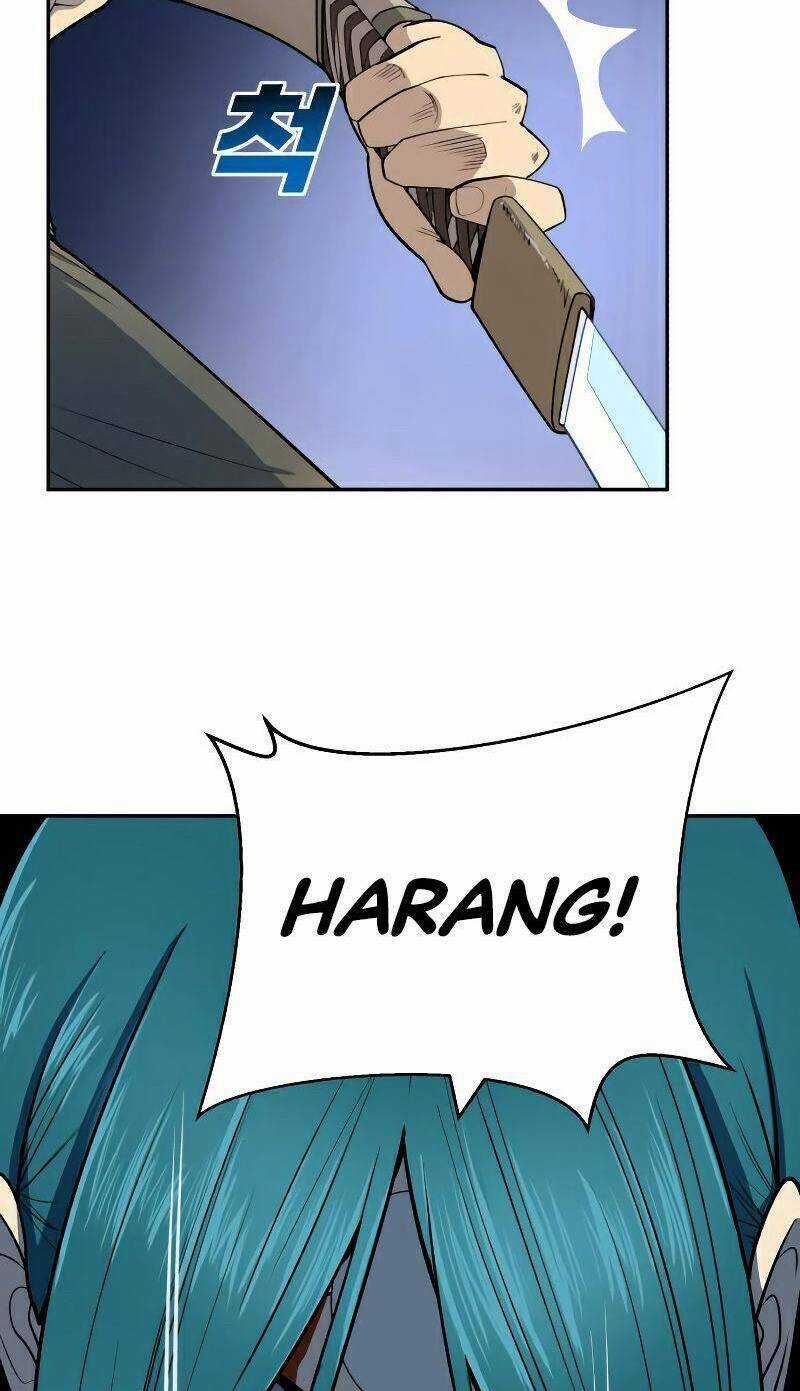 Thiếu Niên Kiếm Sư - Chapter 18 - Trang 23