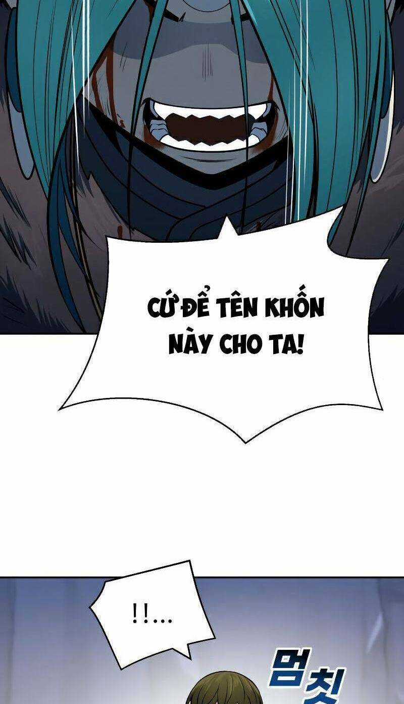 Thiếu Niên Kiếm Sư - Chapter 18 - Trang 24