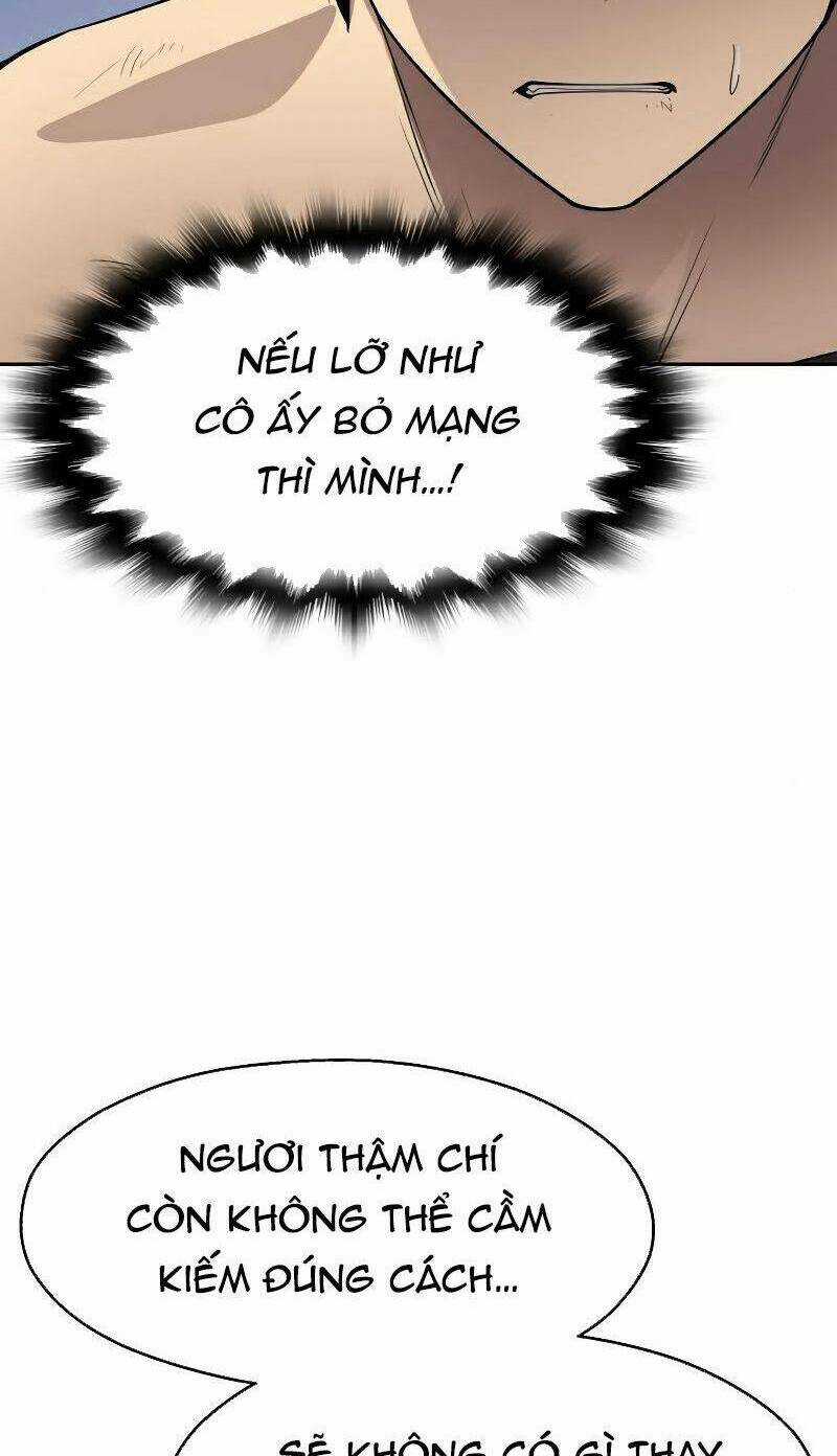 Thiếu Niên Kiếm Sư - Chapter 18 - Trang 26