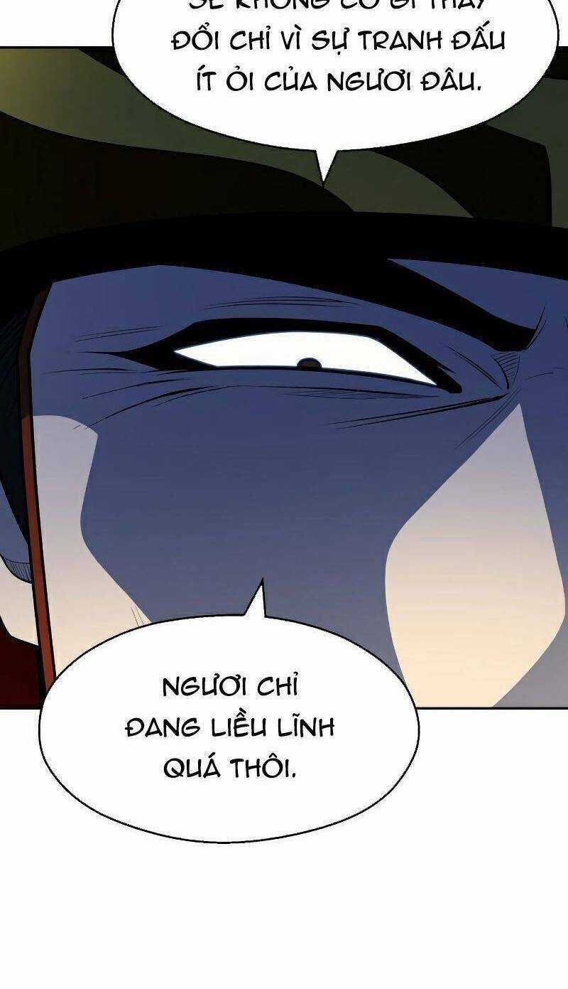 Thiếu Niên Kiếm Sư - Chapter 18 - Trang 27