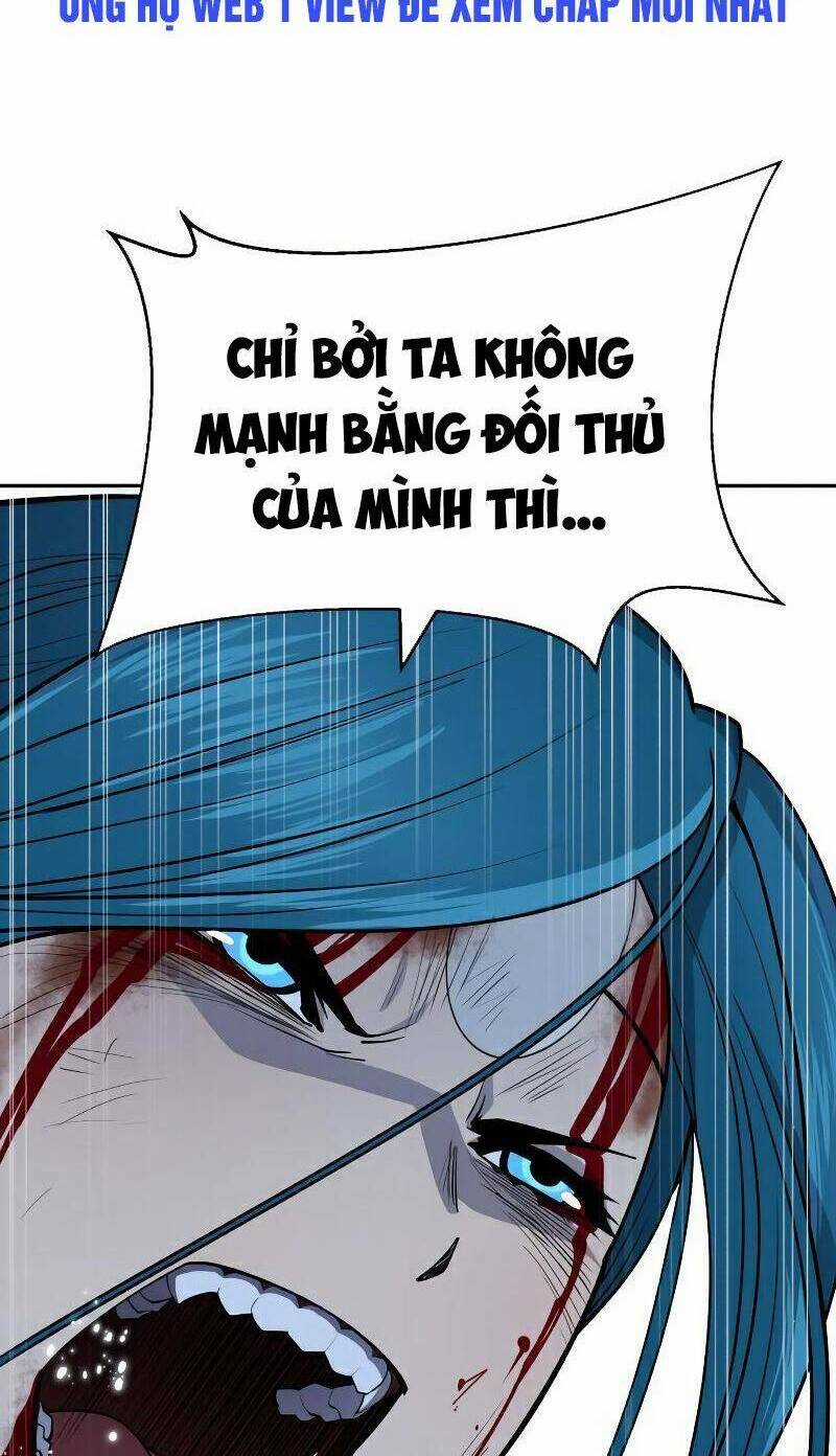 Thiếu Niên Kiếm Sư - Chapter 18 - Trang 30