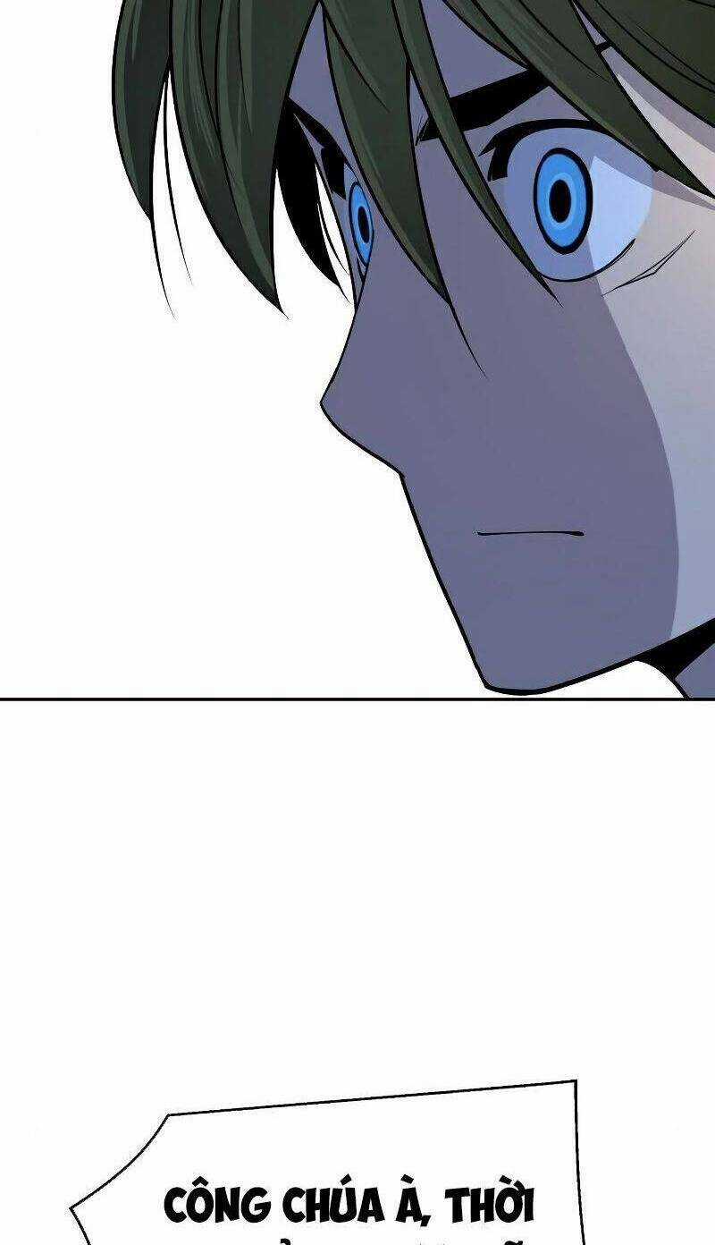 Thiếu Niên Kiếm Sư - Chapter 18 - Trang 32