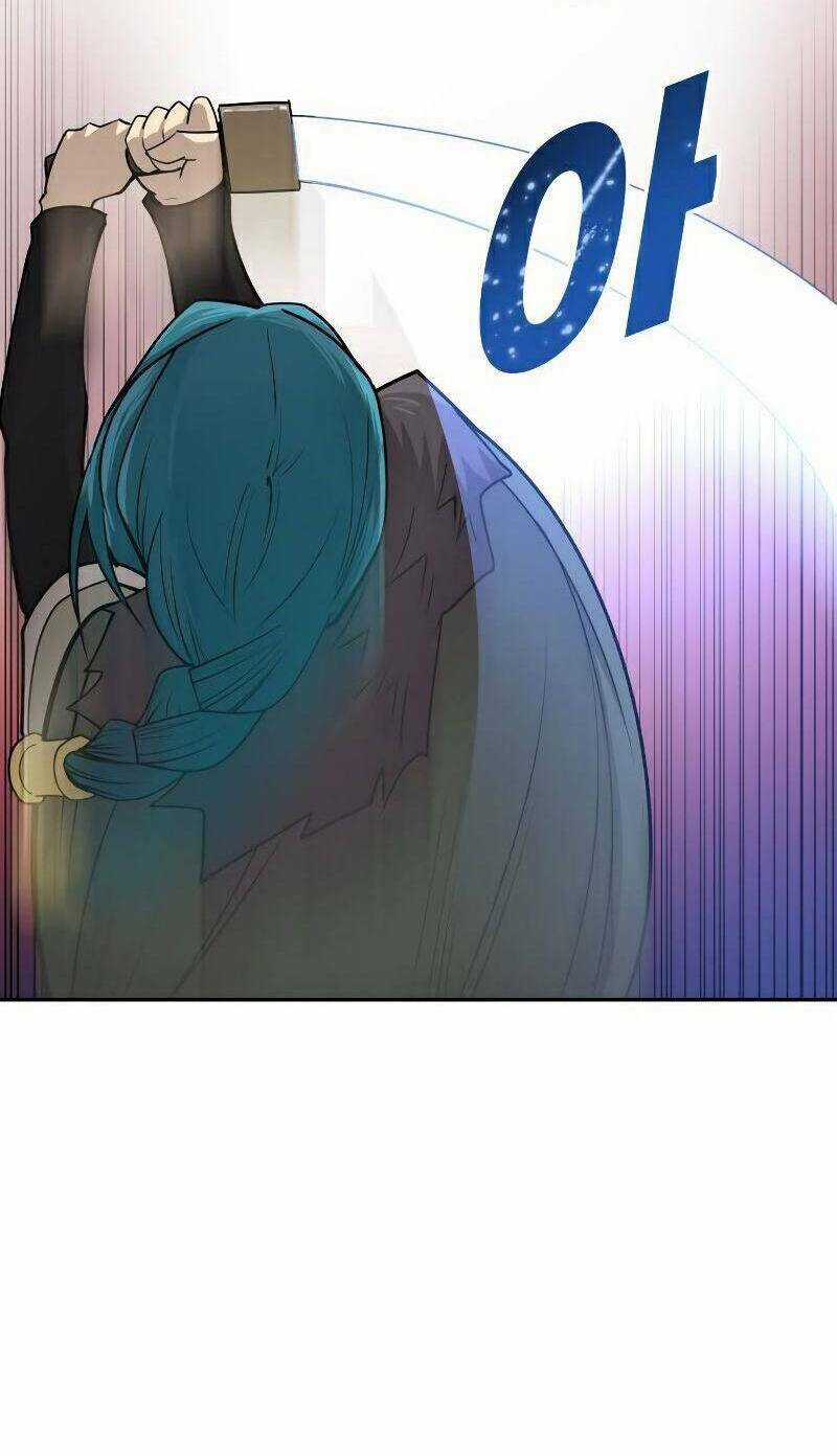 Thiếu Niên Kiếm Sư - Chapter 18 - Trang 34