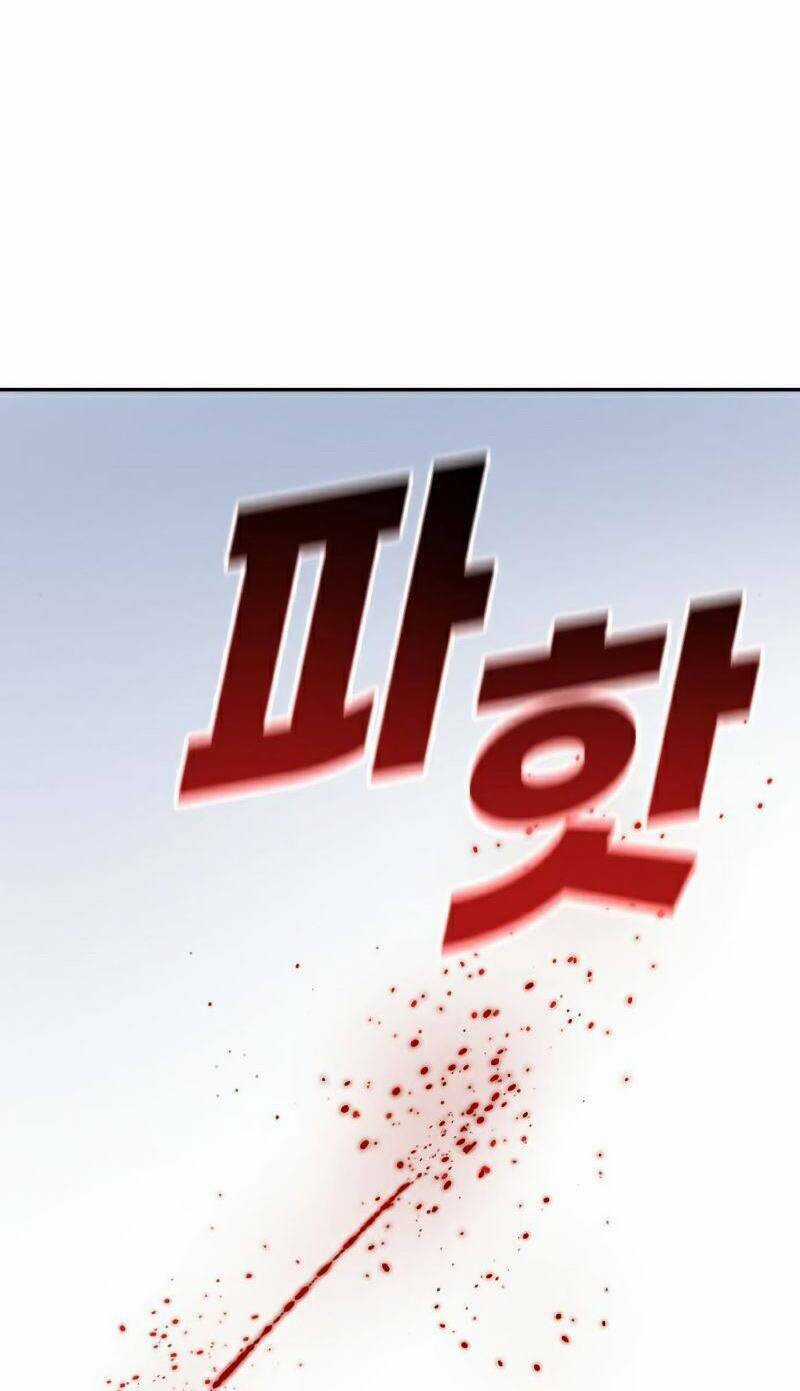 Thiếu Niên Kiếm Sư - Chapter 18 - Trang 35