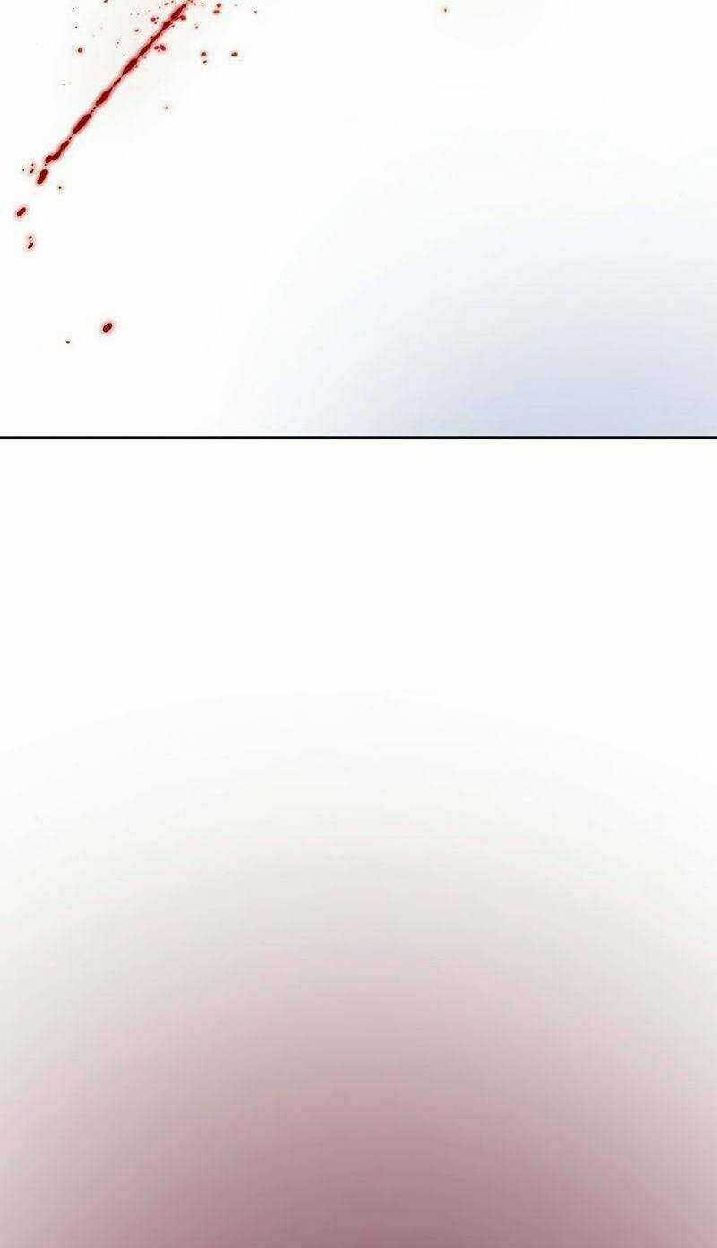 Thiếu Niên Kiếm Sư - Chapter 18 - Trang 36