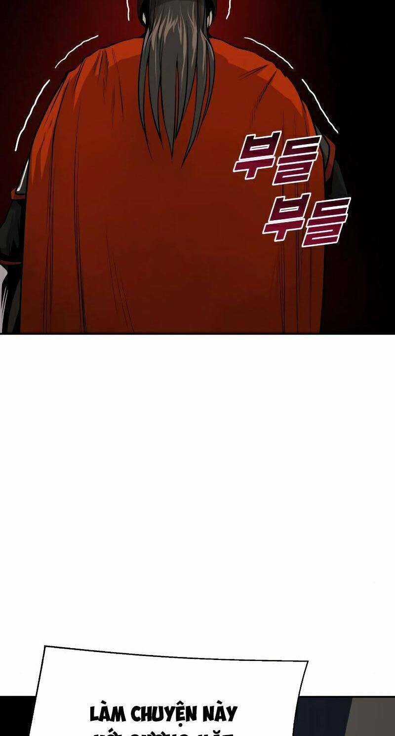 Thiếu Niên Kiếm Sư - Chapter 18 - Trang 41