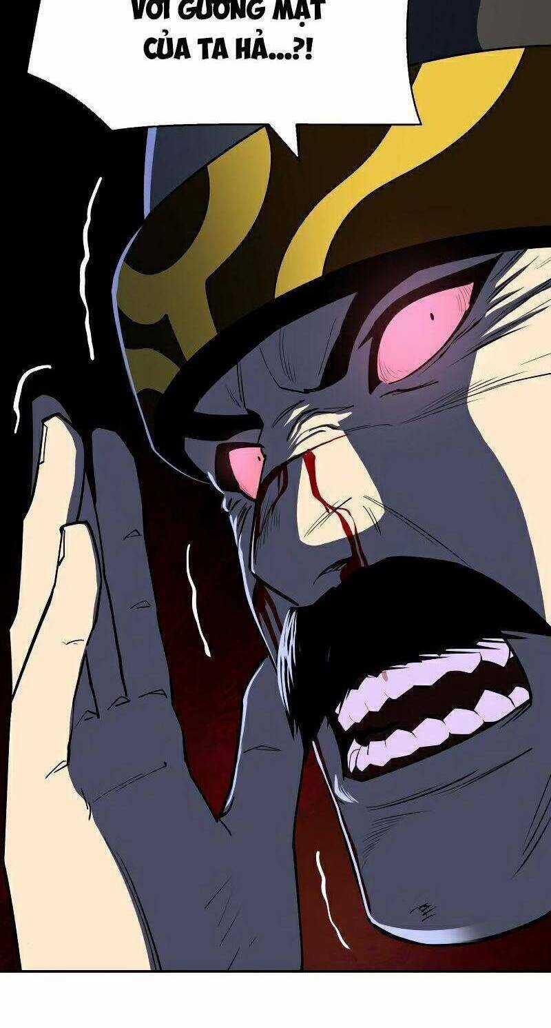 Thiếu Niên Kiếm Sư - Chapter 18 - Trang 42