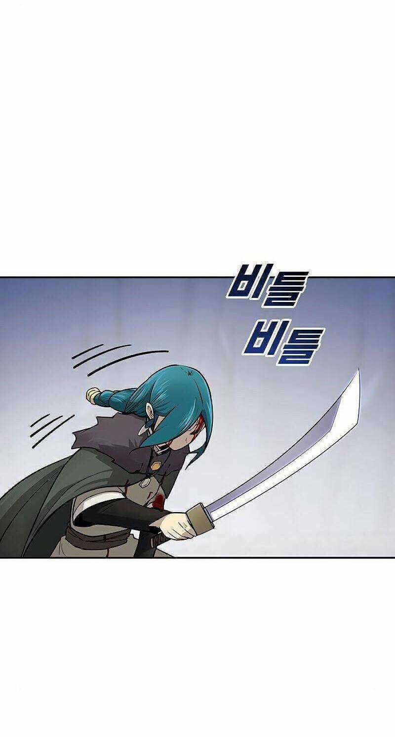 Thiếu Niên Kiếm Sư - Chapter 18 - Trang 43