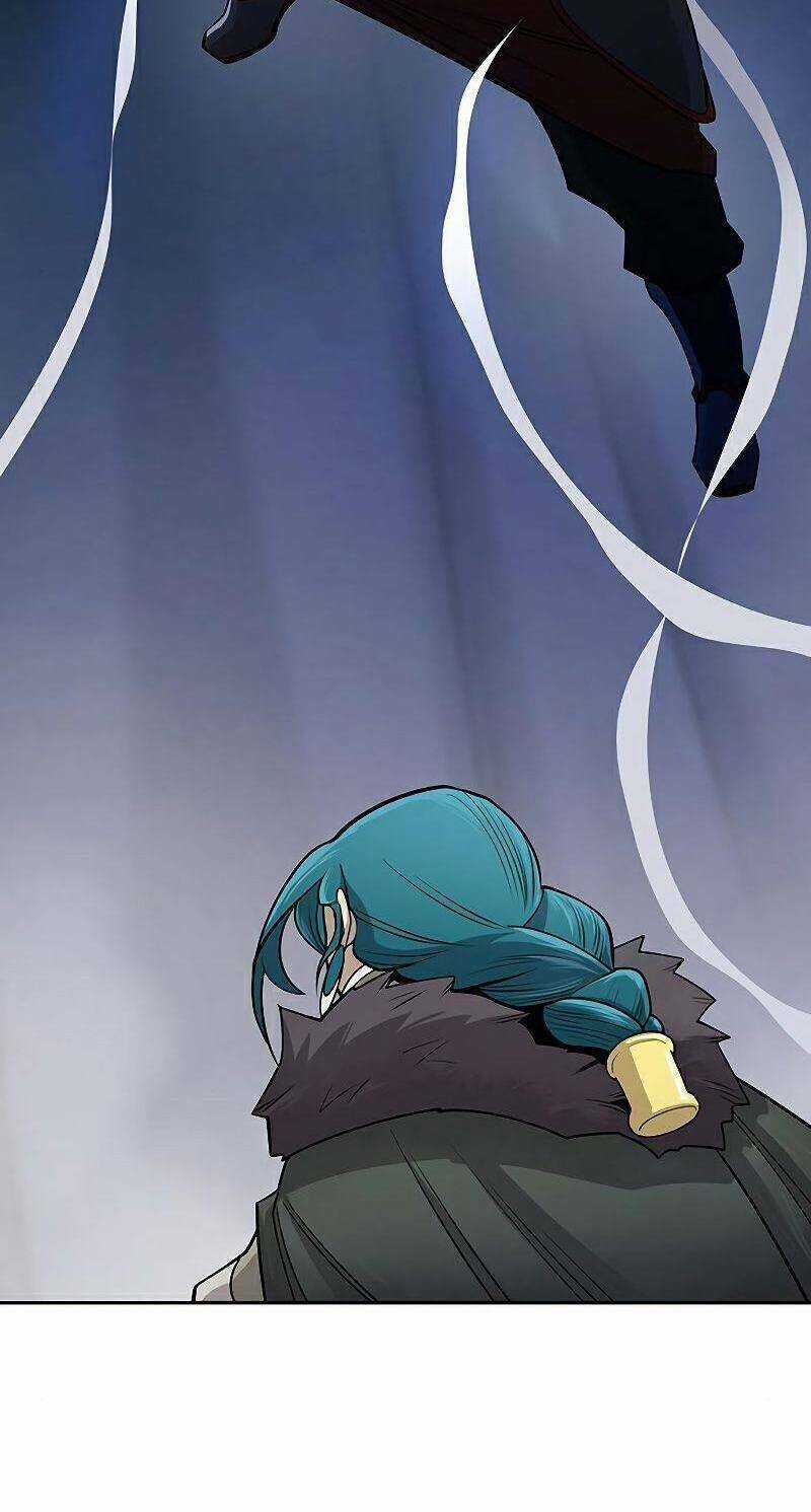 Thiếu Niên Kiếm Sư - Chapter 18 - Trang 45