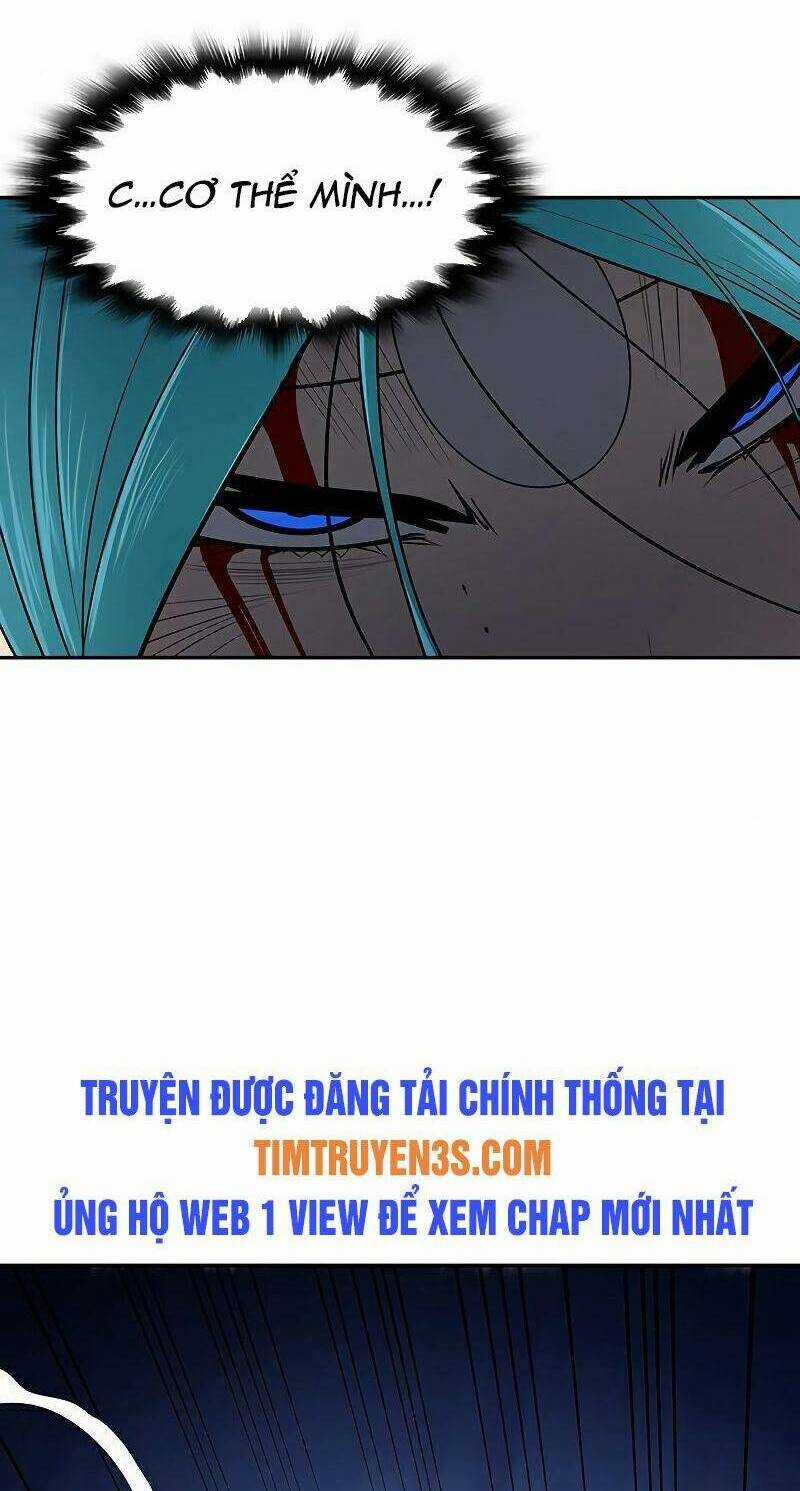 Thiếu Niên Kiếm Sư - Chapter 18 - Trang 46