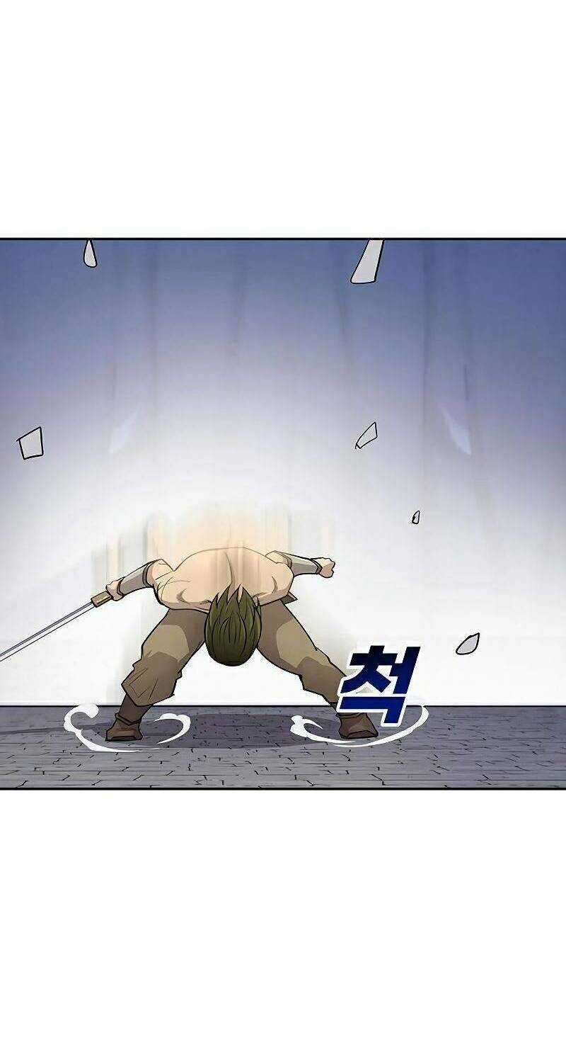 Thiếu Niên Kiếm Sư - Chapter 18 - Trang 48