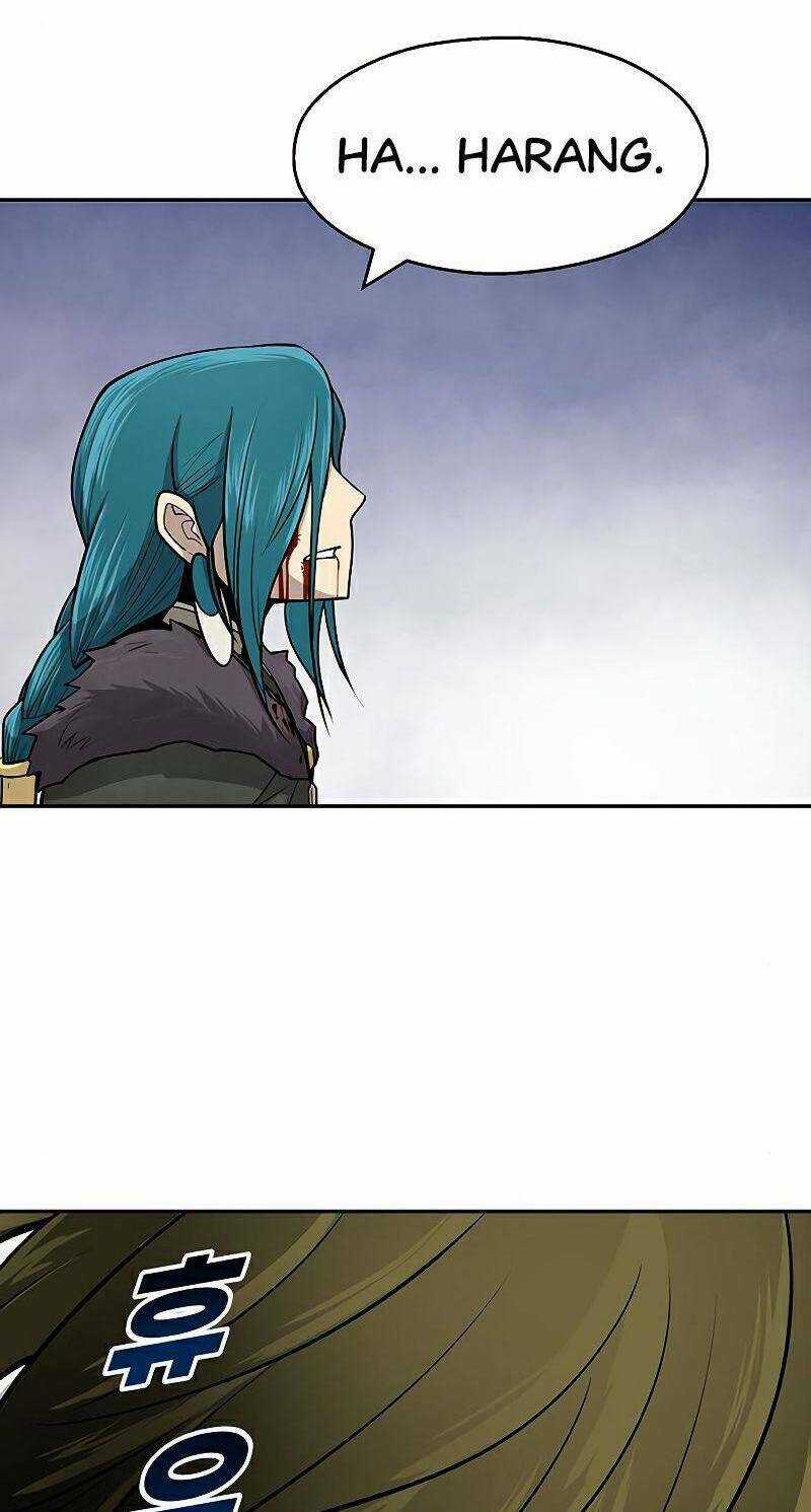 Thiếu Niên Kiếm Sư - Chapter 18 - Trang 49