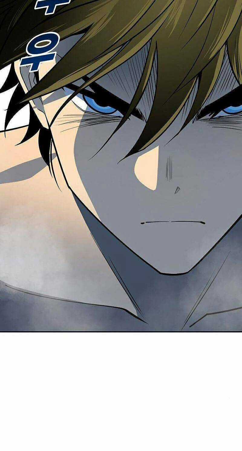 Thiếu Niên Kiếm Sư - Chapter 18 - Trang 50