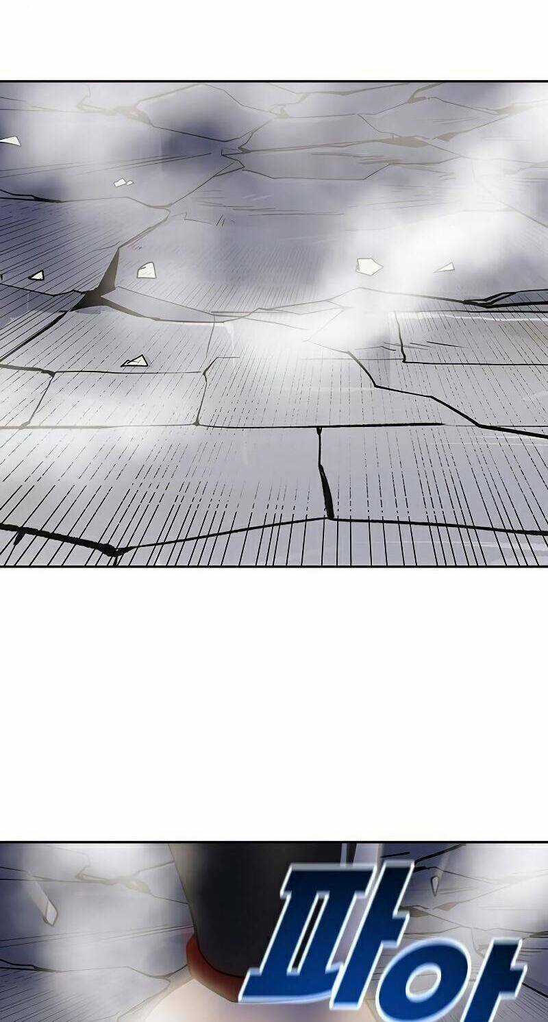 Thiếu Niên Kiếm Sư - Chapter 18 - Trang 51