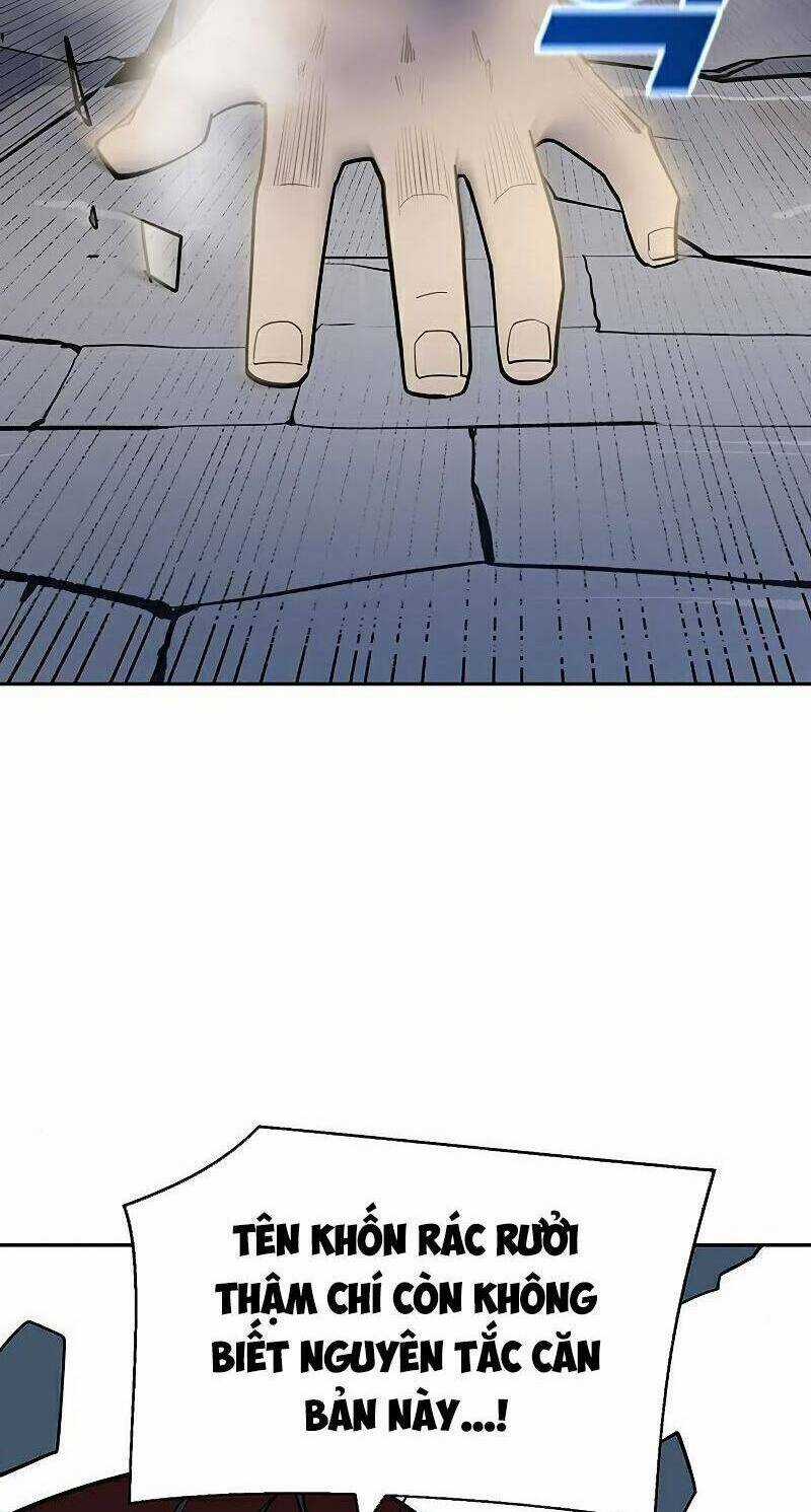 Thiếu Niên Kiếm Sư - Chapter 18 - Trang 52