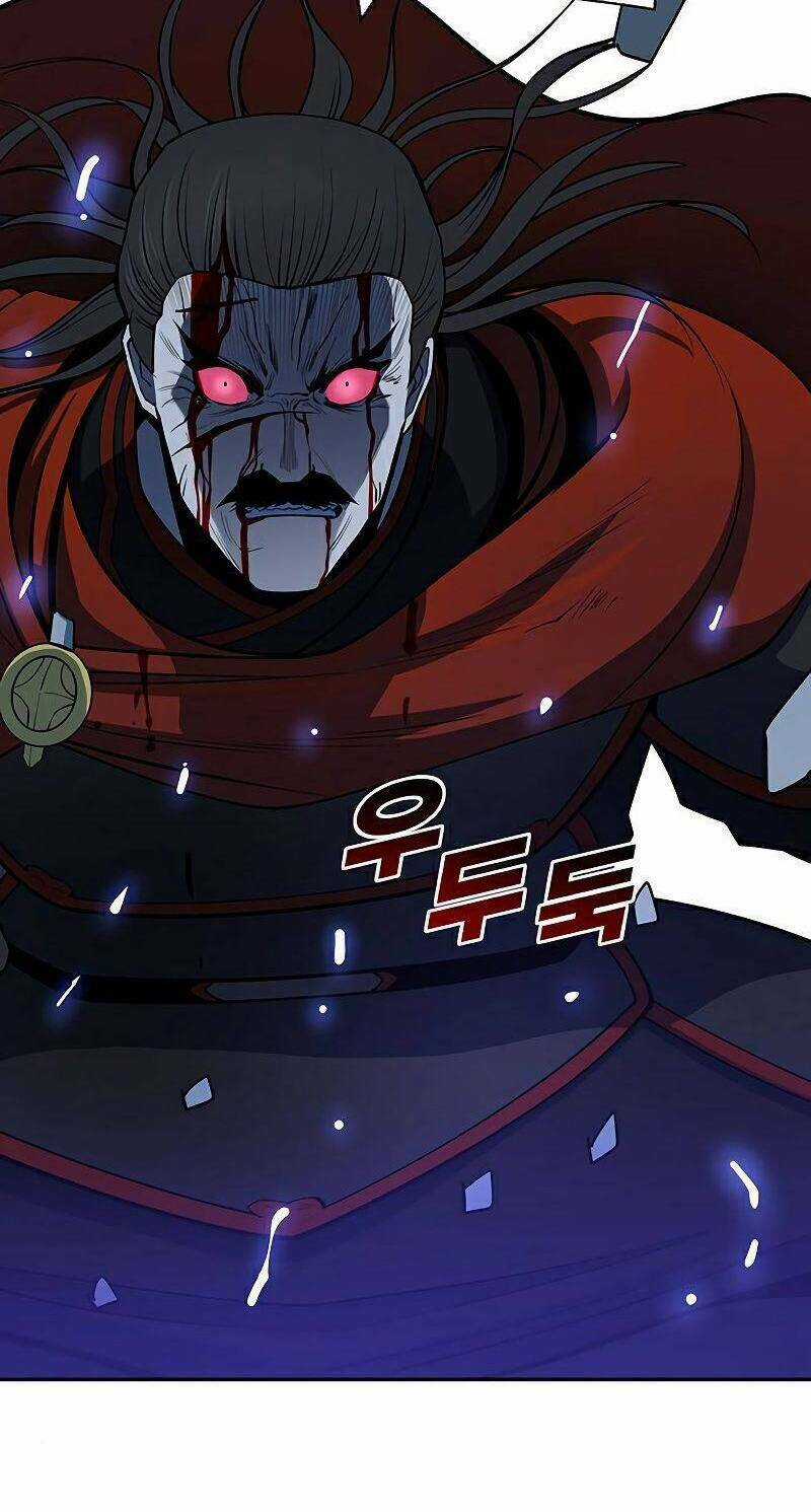 Thiếu Niên Kiếm Sư - Chapter 18 - Trang 53