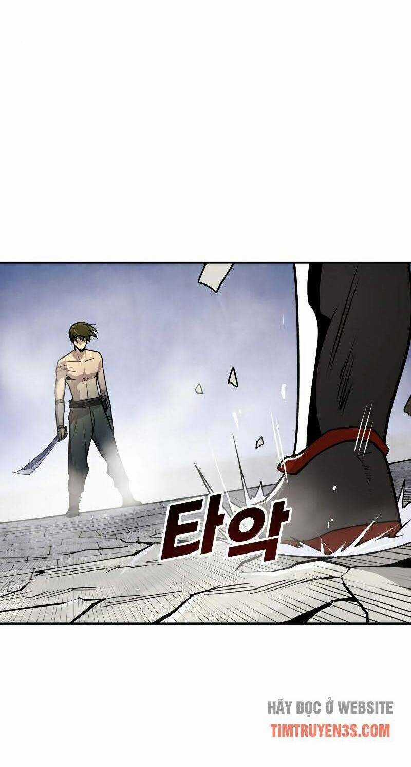 Thiếu Niên Kiếm Sư - Chapter 18 - Trang 54