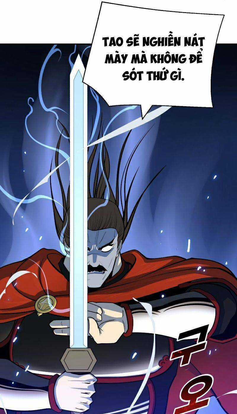 Thiếu Niên Kiếm Sư - Chapter 18 - Trang 55