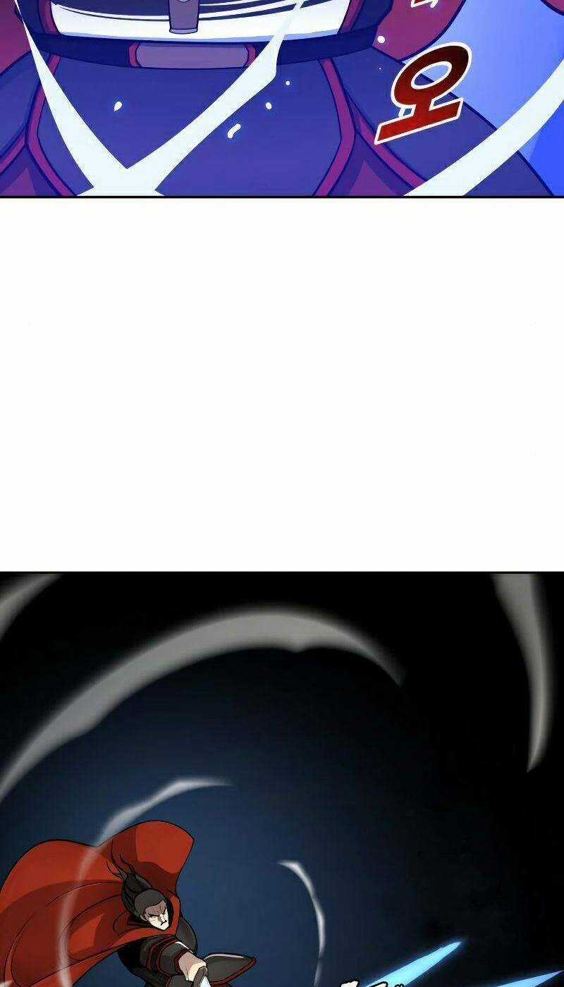 Thiếu Niên Kiếm Sư - Chapter 18 - Trang 56