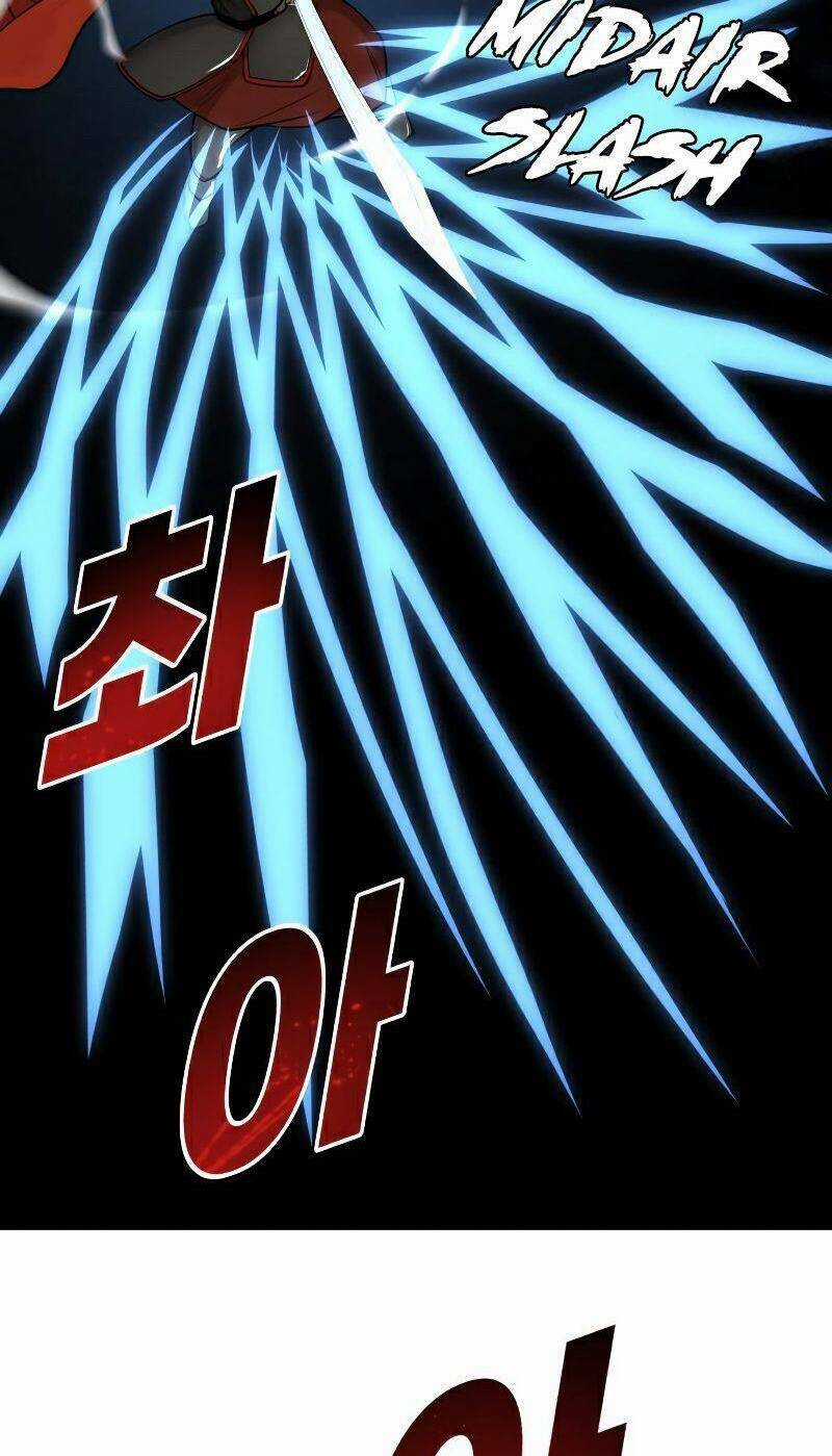 Thiếu Niên Kiếm Sư - Chapter 18 - Trang 57